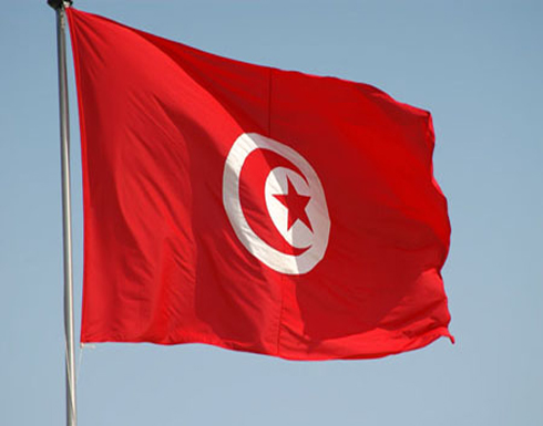  وزير تونسي: لسنا في حاجة إلى خطة مارشال وإنما لـ25 مليار دولار لدعم التحول الديمقراطي وزير تونسي: لسنا في حاجة إلى خطة مارشال وإنما لـ25 مليار دولار لدعم التحول الديمقراطي