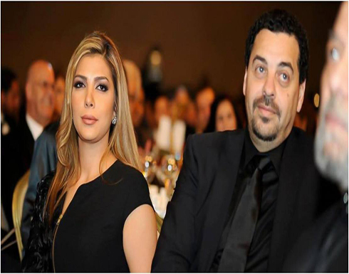 لماذا لم يلغي العريان متابعته لأصالة بعد أكثر من نصف عام على الطلاق؟ لماذا لم يلغي العريان متابعته لأصالة بعد أكثر من نصف عام على الطلاق؟