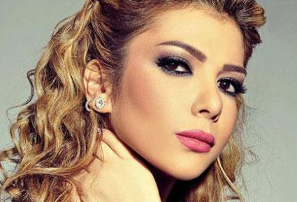 هيفاء وهبي ترد على إطراء أصالة.. فهل تتم المصالحة؟