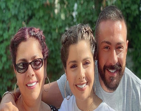 ابن صباح الجزائري يحتفل بعقد قرانه ابن صباح الجزائري يحتفل بعقد قرانه