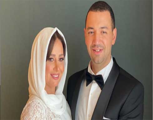 بعد تعرضها للنقد.. حلا شيحة: ”إذا جاءكم فاسق بنبأ فتبينوا” (صور) بعد تعرضها للنقد.. حلا شيحة: ”إذا جاءكم فاسق بنبأ فتبينوا” (صور)