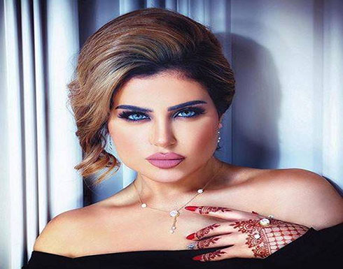 بالفيديو : "انشق النفنوف"... حليمة بولند تثير ضجة بعد تمزق فستانها بالفيديو : "انشق النفنوف"... حليمة بولند تثير ضجة بعد تمزق فستانها