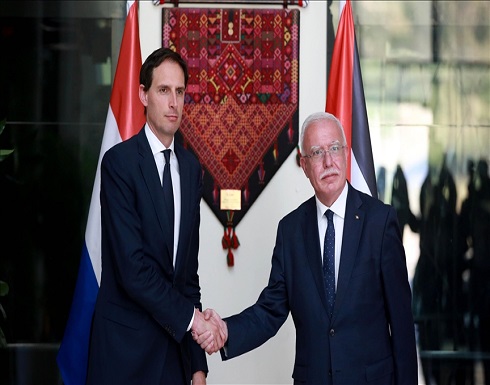 فلسطين تحذر من تصاعد الاستيطان بالضفة وخاصة القدس فلسطين تحذر من تصاعد الاستيطان بالضفة وخاصة القدس