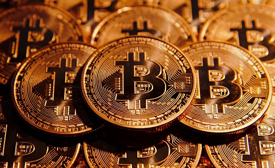 بتكوين تتراجع لأدنى مستوى في أسبوعين بتكوين تتراجع لأدنى مستوى في أسبوعين