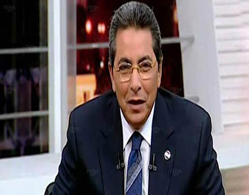 شاهد : إبنة الإعلامي محمود سعد.. الجميلة التى شاركت في فيلمي الجزيرة وولاد العم شاهد : إبنة الإعلامي محمود سعد.. الجميلة التى شاركت في فيلمي الجزيرة وولاد العم