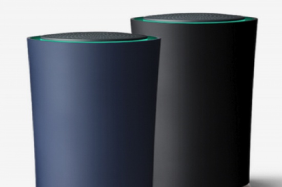 جديد غوغل.. "راوتر" للاتصال بالإنترنت