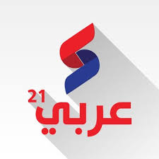 هل ينفذ الاحتلال اغتيالات وعدوانا مفاجئا لاستعادة الردع بغزة؟ هل ينفذ الاحتلال اغتيالات وعدوانا مفاجئا لاستعادة الردع بغزة؟