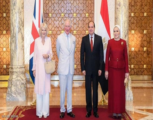 السيسي يؤكد أهمية ترسيخ المؤسسات الوطنية بدول المنطقة السيسي يؤكد أهمية ترسيخ المؤسسات الوطنية بدول المنطقة