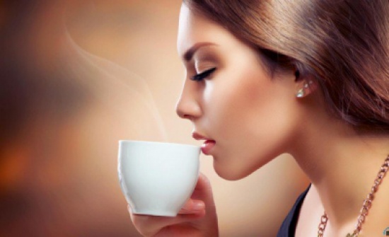 أنت من عشاق القهوة ؟.. احذر هذه الأمراض أنت من عشاق القهوة ؟.. احذر هذه الأمراض