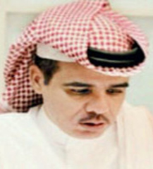خلف كل سلعة فاسدة تاجر متلاعب خلف كل سلعة فاسدة تاجر متلاعب