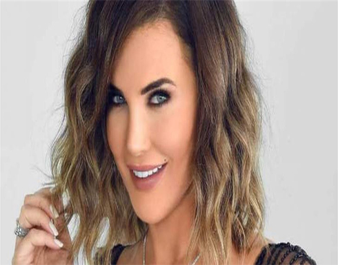 بالفيديو : منى أبو حمزة تكشف ما حصل معها في أحد المصارف بالفيديو : منى أبو حمزة تكشف ما حصل معها في أحد المصارف