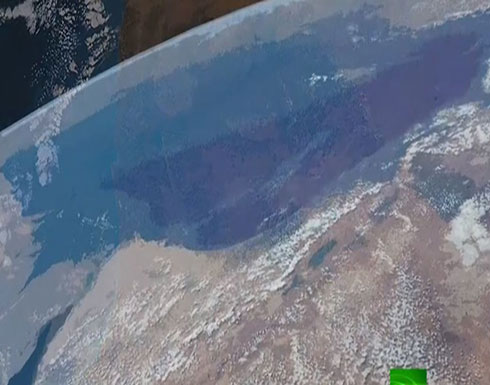كوشنر يعرض فيديو تحويل غزة لـ"مدينة أحلام" وخريطة تلمح بضم سيناء لـ"صفقة القرن" كوشنر يعرض فيديو تحويل غزة لـ"مدينة أحلام" وخريطة تلمح بضم سيناء لـ"صفقة القرن"
