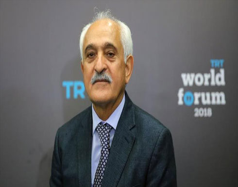 وزير أفغاني سابق: واشنطن فشلت في استراتيجيتها الجديدة ببلادنا وزير أفغاني سابق: واشنطن فشلت في استراتيجيتها الجديدة ببلادنا