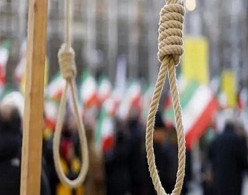 إعدام المسؤول الإيراني السابق.. ردود أفعال دولية لم تهدأ إعدام المسؤول الإيراني السابق.. ردود أفعال دولية لم تهدأ