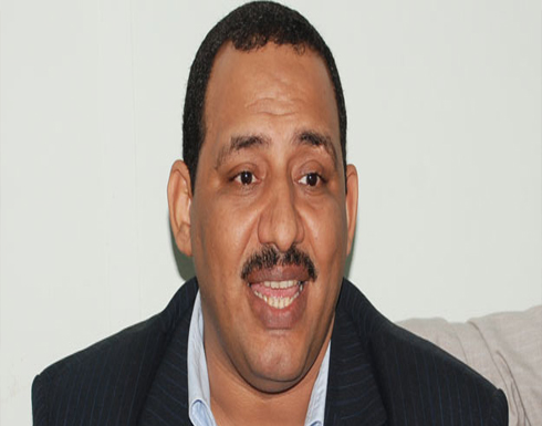 الجمعية الوطنية ضرورة حياة الجمعية الوطنية ضرورة حياة