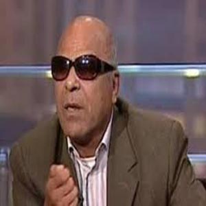 جريمة العصر فى فوائد أموال المعاشات!! جريمة العصر فى فوائد أموال المعاشات!!