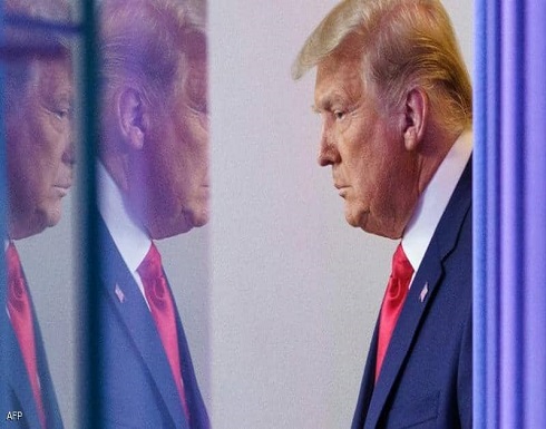 الديموقراطيون يستعجلون " عزل " ترامب ويطمحون لما هو أكثر الديموقراطيون يستعجلون " عزل " ترامب ويطمحون لما هو أكثر