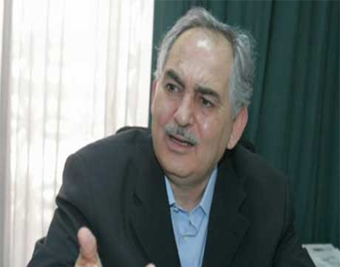 ردا على تصريحات سموتريتش .. الحباشنة يدعو لتسليح الشعب