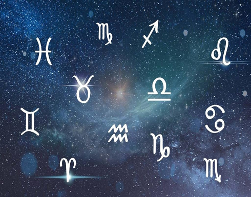 حظك اليوم الإثنين مع الأبراج حظك اليوم الإثنين مع الأبراج