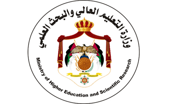 التعليم العالي تبعث رسائل نصية للطلبة المرشحين للمنح والقروض التعليم العالي تبعث رسائل نصية للطلبة المرشحين للمنح والقروض