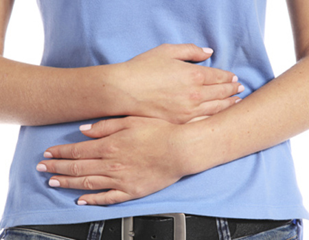 الإسهال اسبابه وطرق علاجه