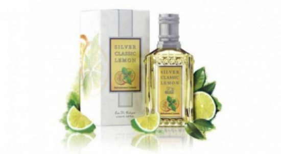 عطر الليمون يدفع خلايا الكبد السرطانية إلى {الانتحار} العطور «التربنتينية» لمعالجة المرض الخبيث عطر الليمون يدفع خلايا الكبد السرطانية إلى {الانتحار} العطور «التربنتينية» لمعالجة المرض الخبيث