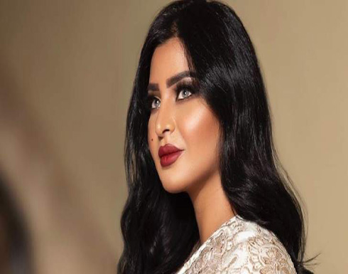 متابعة تتمنى الموت لـ ريم عبدالله لأن زوجها معجب بها وهي تردّ-بالصورة متابعة تتمنى الموت لـ ريم عبدالله لأن زوجها معجب بها وهي تردّ-بالصورة