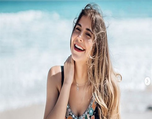 ملك قورة فى أحدث ظهور على البحر فى الساحل الشمالى ملك قورة فى أحدث ظهور على البحر فى الساحل الشمالى