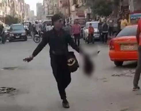 جديد سفاح الإسماعيلية.. مفاجأة مدوية كشفها تقرير الطب الشرعي جديد سفاح الإسماعيلية.. مفاجأة مدوية كشفها تقرير الطب الشرعي