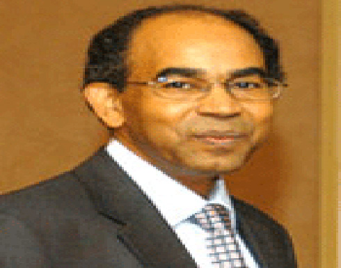 استفتاء كردستان... هل من بديل؟ استفتاء كردستان... هل من بديل؟